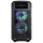 Fractal Design Torrent Compact RGB Black TG Light - 718399 - zdjęcie 6